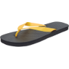 8960006357022-02060041_SHOWER_SLIPPERS_CERVA 2017 02_201193.tif.png